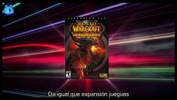Brujo xddd Brujo xddd