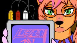 lowbitrate - keywrd_hnst_w_self