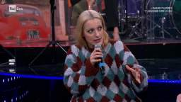 Radio social club 22 febbraio 2023