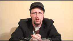 Full House - Nostalgia Critic