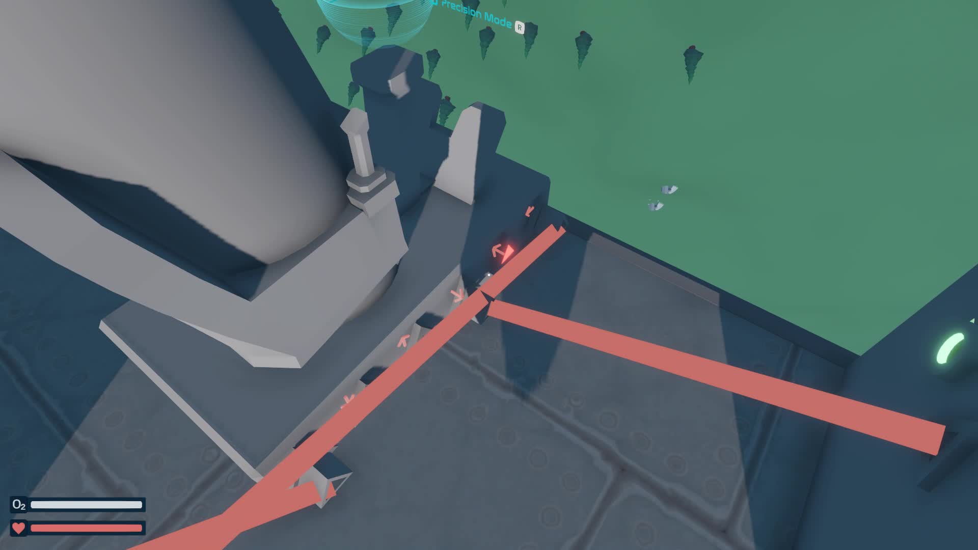 stellardrive video