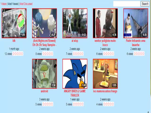 especial de 1 escrito