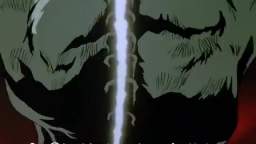 Yu Yu Hakusho Episode 2 Animax Dub