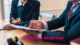 Kervin Law, LLC - Business Attorney in Covington, LA