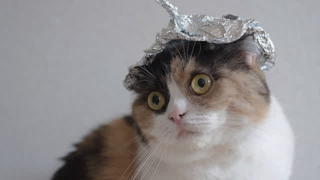 La desmonetizacion de youtube