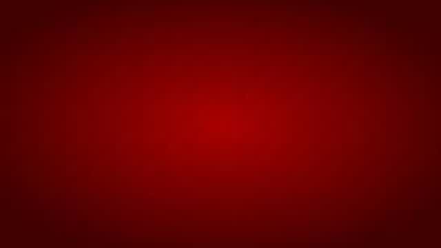 Red: The Color of Illusion