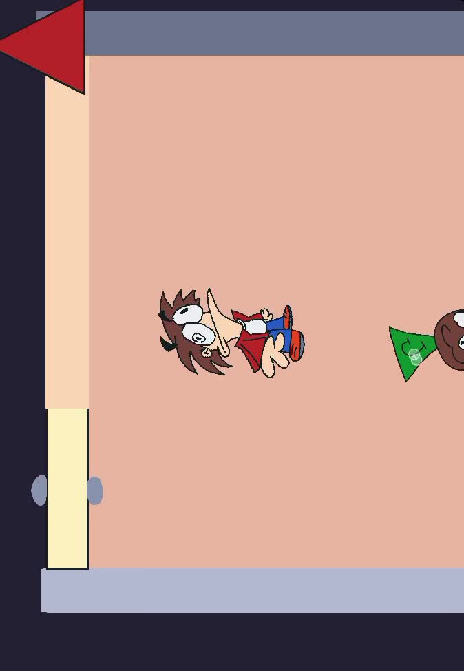 Miracle Machine Simulator Beta Build Footage