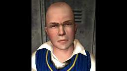 Bully Scholarship Edition - Sound Effects - Jimmy Hopkins 4