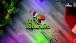 2021-12-18 -La Ribereña (Pucallpa)