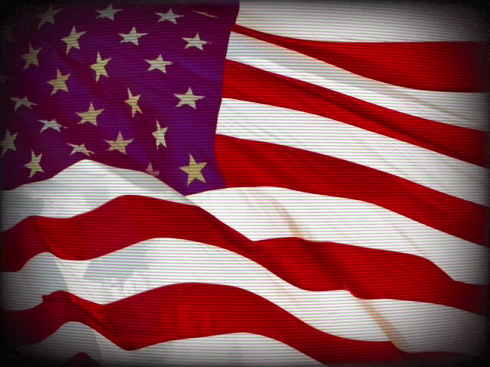 creepy spongebob hijack! creepy spongebob hijack!