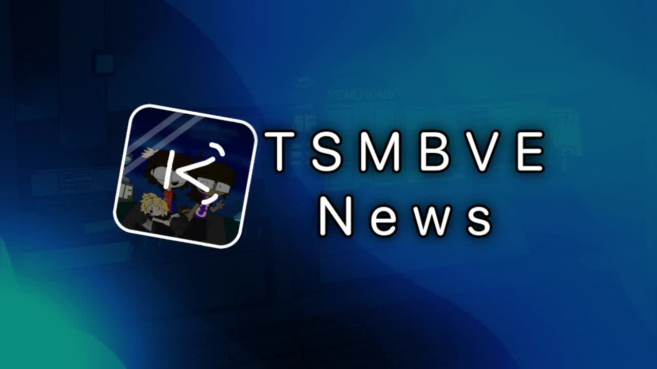 TSMBVE News Episode 1: Three-year-old went missing