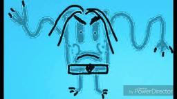 Spangeberb Sqwerpeanst