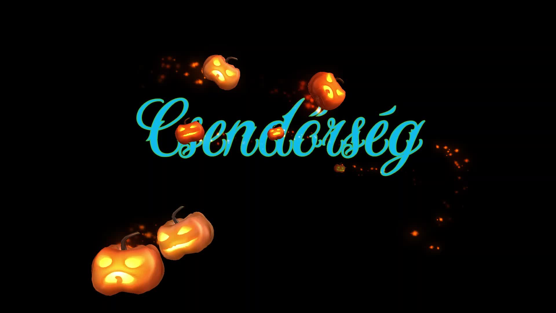 Csendőrség ¦ Gyors szorongás (dalszöveges audió) Csendőrség ¦ Gyors szorongás (dalszöveges audió)