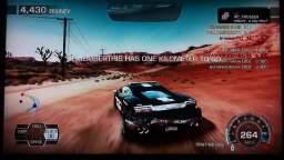 Need For Speed: Hot Pursuit | Hot Pursuit Race 15 Sun, Sand, And Supercars | Super