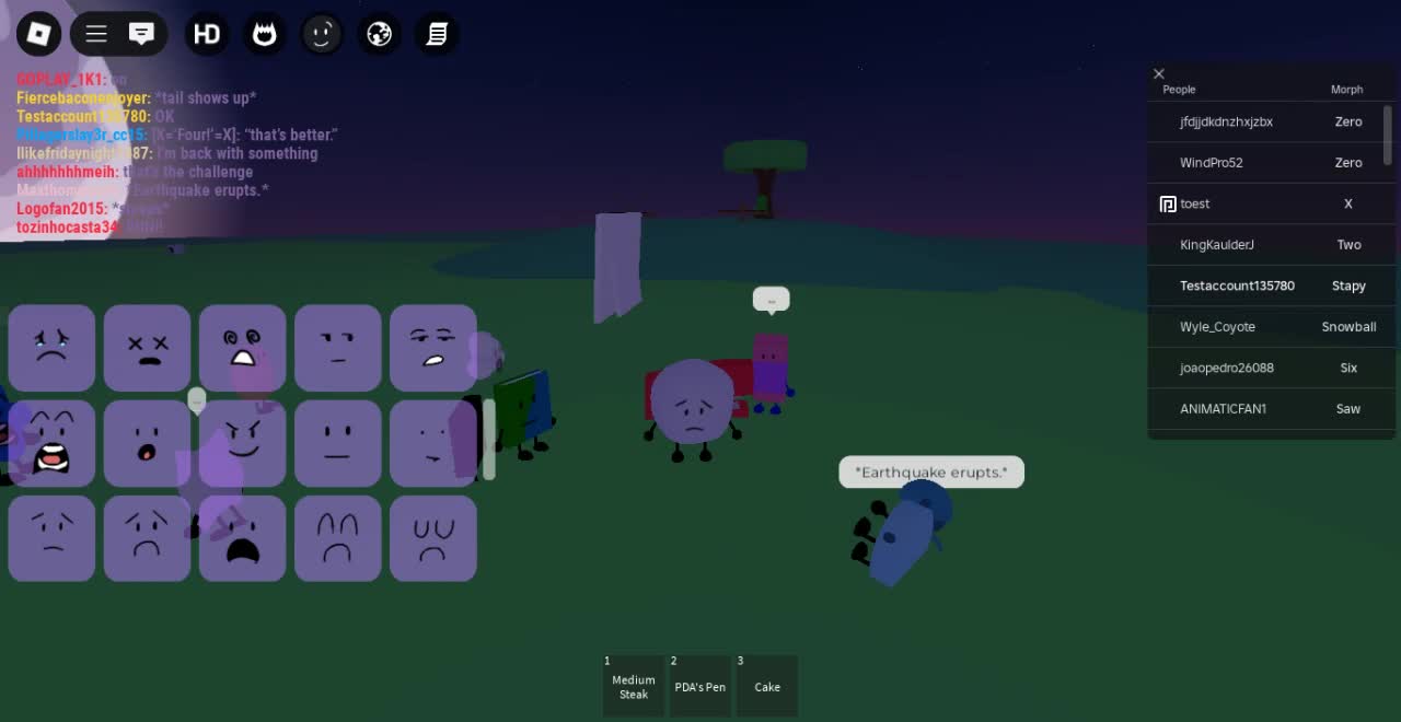 Roblox-2025-05-21T19_17_30.350Z