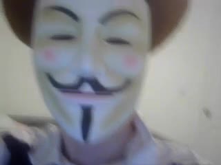 game dude 2 intro (my first video!!!)