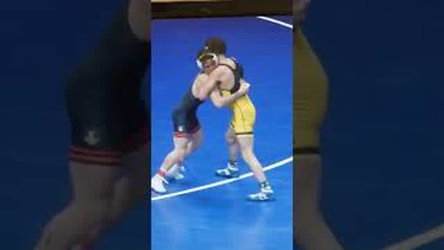 a-suplex