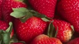 2 Benefits of Strawberry
