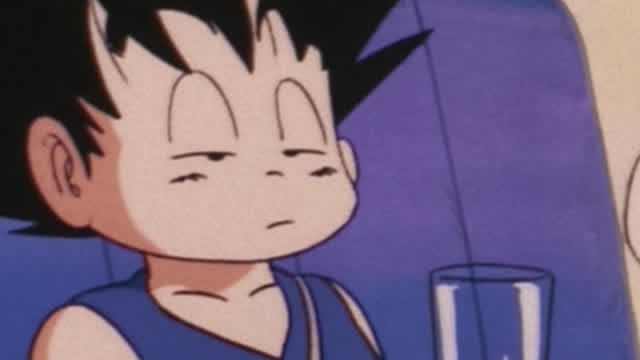 i live in a low income housing environment i live in a low income housing environment