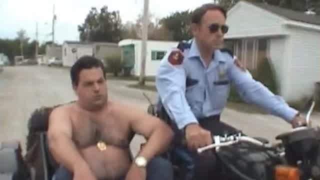 Trailer Park Boys (S3 E7)