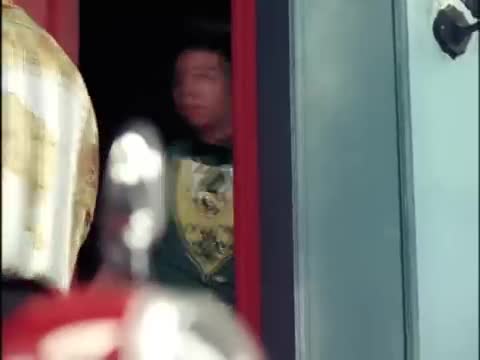 BIGBANG - DIRTY CASH M/V BIGBANG - DIRTY CASH M/V