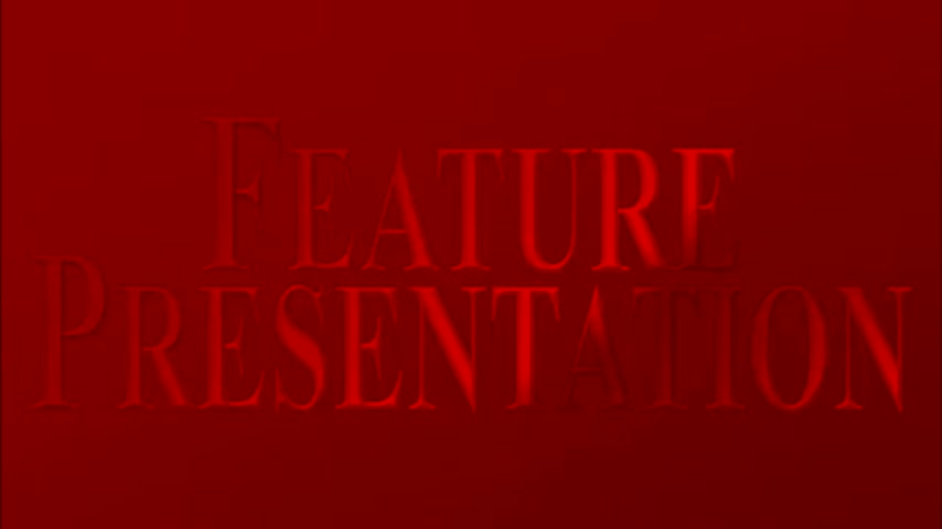 ParaGress VHS Logo in PiaNO!'s Horrifying G-Major