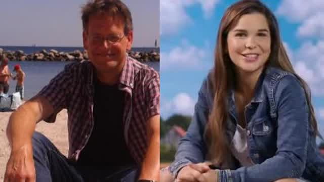 Weihnachten auf Lager 2025 Weihnachten auf Lager 2025