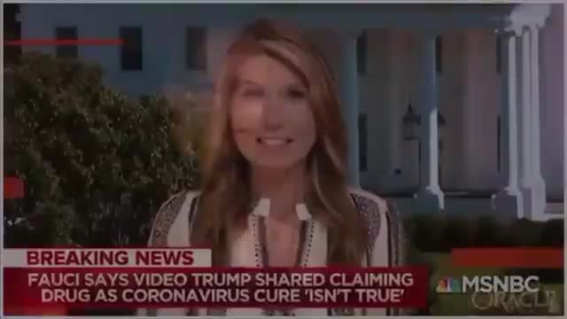 Science is not about Truth; Its about Power