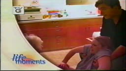 Fox Kids - 2001 Commercial Breaks