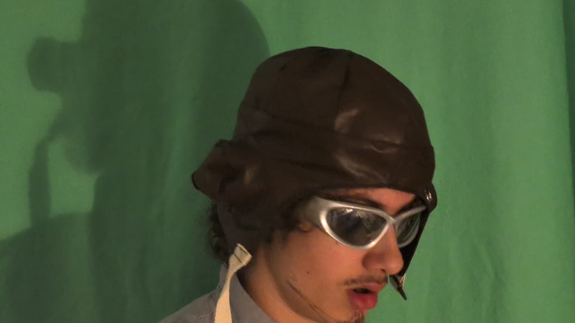 really sexual update *new video coming halloween*