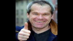 Uwe Boll meets his ends