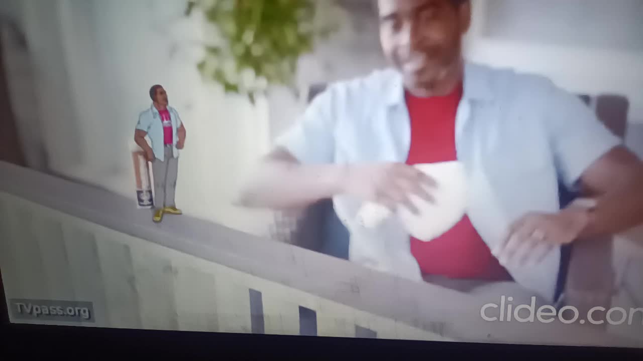 Adult Swim Commercial Break Friday, May 22, 2026 (Part 7)
