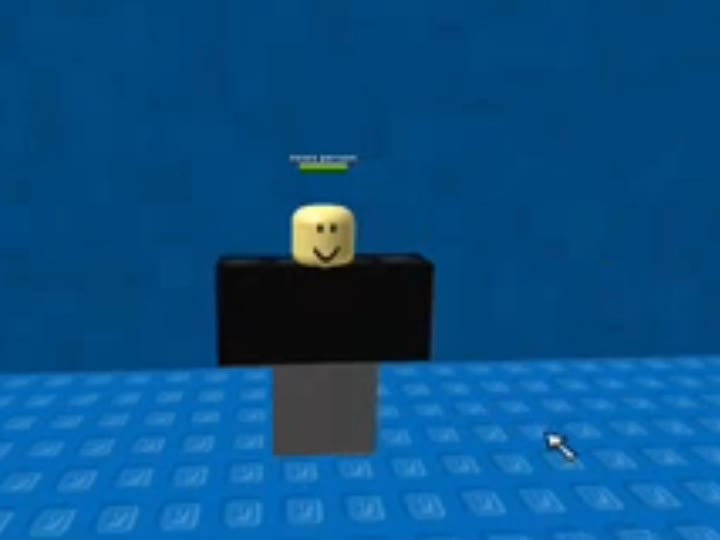 homer is dead
