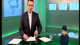 Godzina dla Ziemi i zmiana czasu TVP Regiony