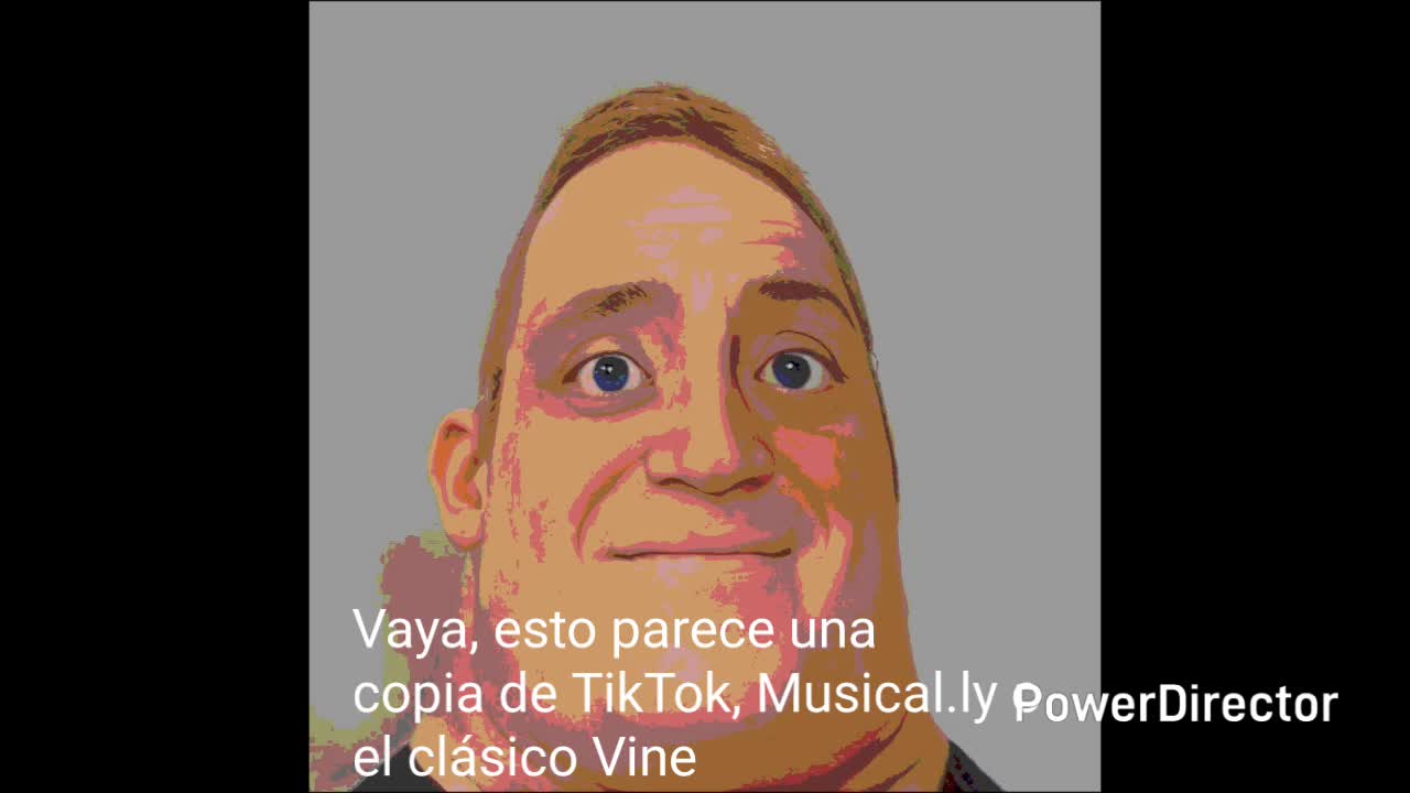 Lo peor y lo horripilante de lo malo que esta pasando en YouTube Shorts + Un meme