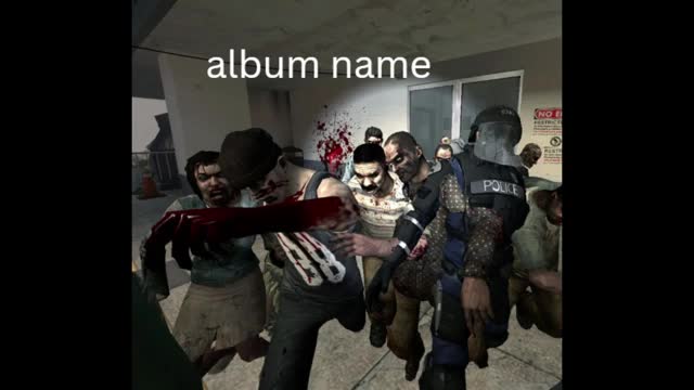 song 1 song 1