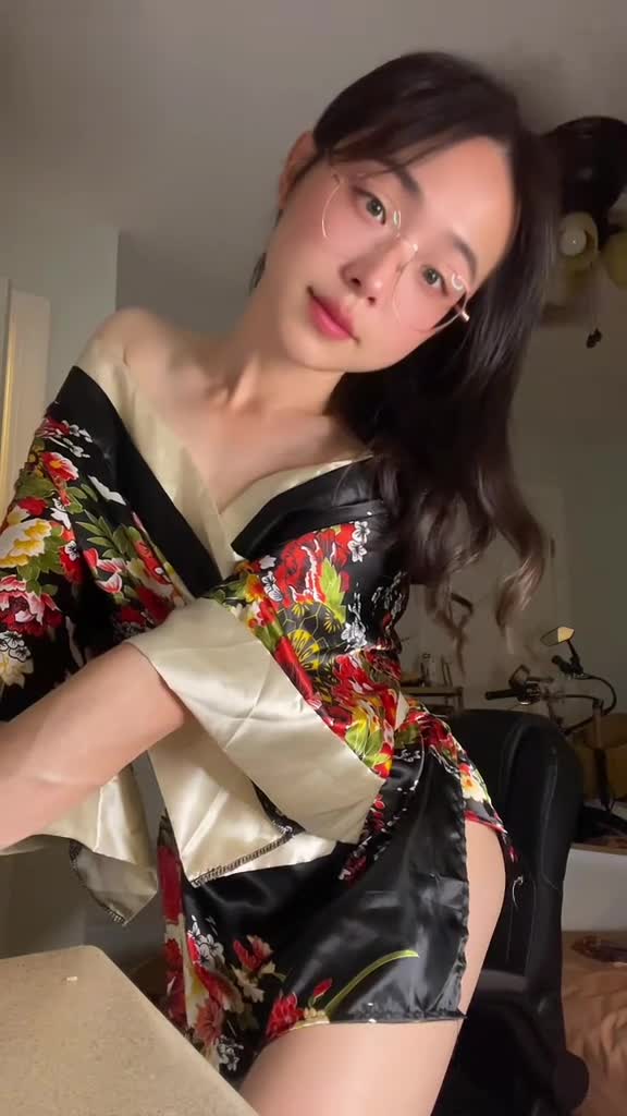 would you sleep with this woman?