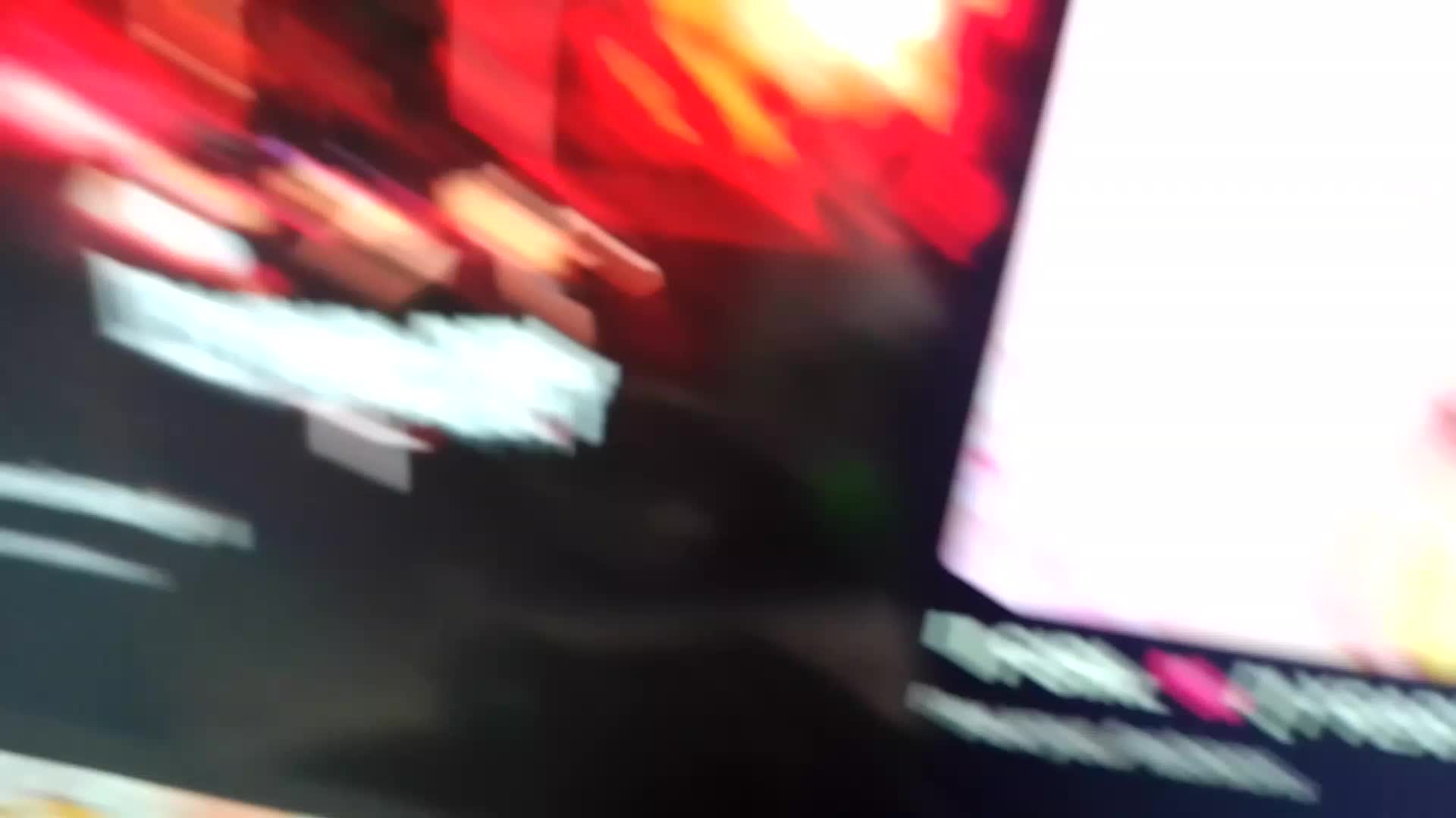 Ew nigga with white one 🤮