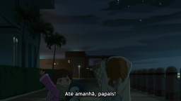 [AnimesPLAY] Buddy-Daddies-Episódio-10