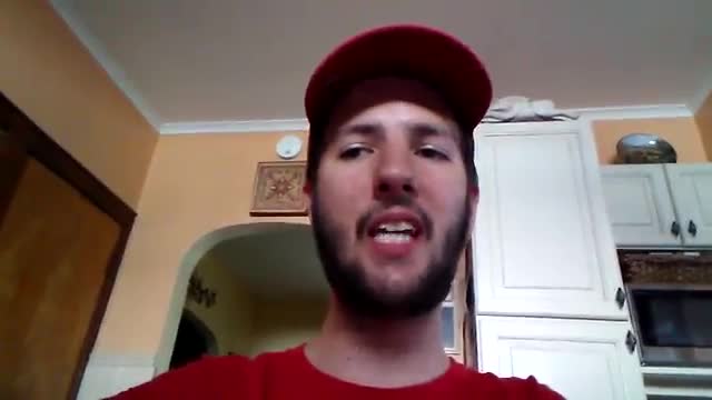 Thanks Mario_ A Gamer Story