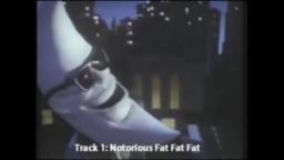 Jombo - Moonman Notorious Fat Fat Fat