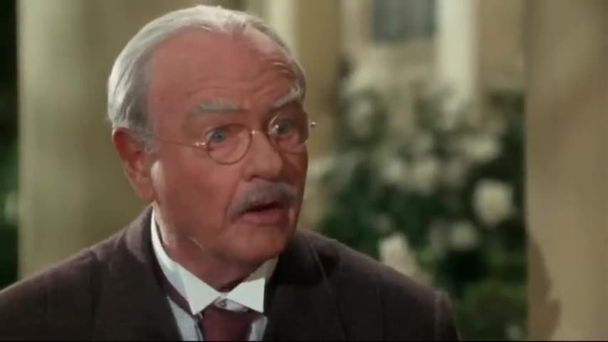 Dracula Dead And Loving It - Renfield Can't Help But Eat Bugs
