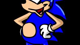 YouTube Poop: Sonic Says to Get High