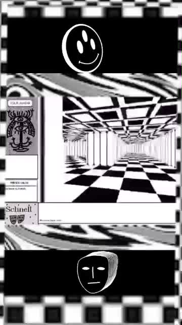 schnell online