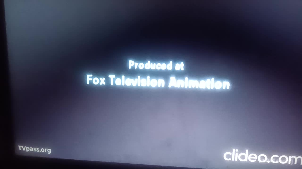 Adult Swim Commercial Break Saturday, May 23, 2026 (Part 4)
