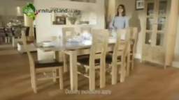 yt1s.io-"Itv Ads From 2012" Definitive Edition. Full Movie!!!-(480p) copy
