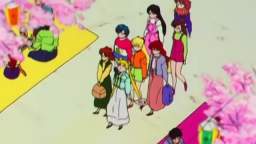 Sailor Moon R - 51a (Tagalog ABC5)