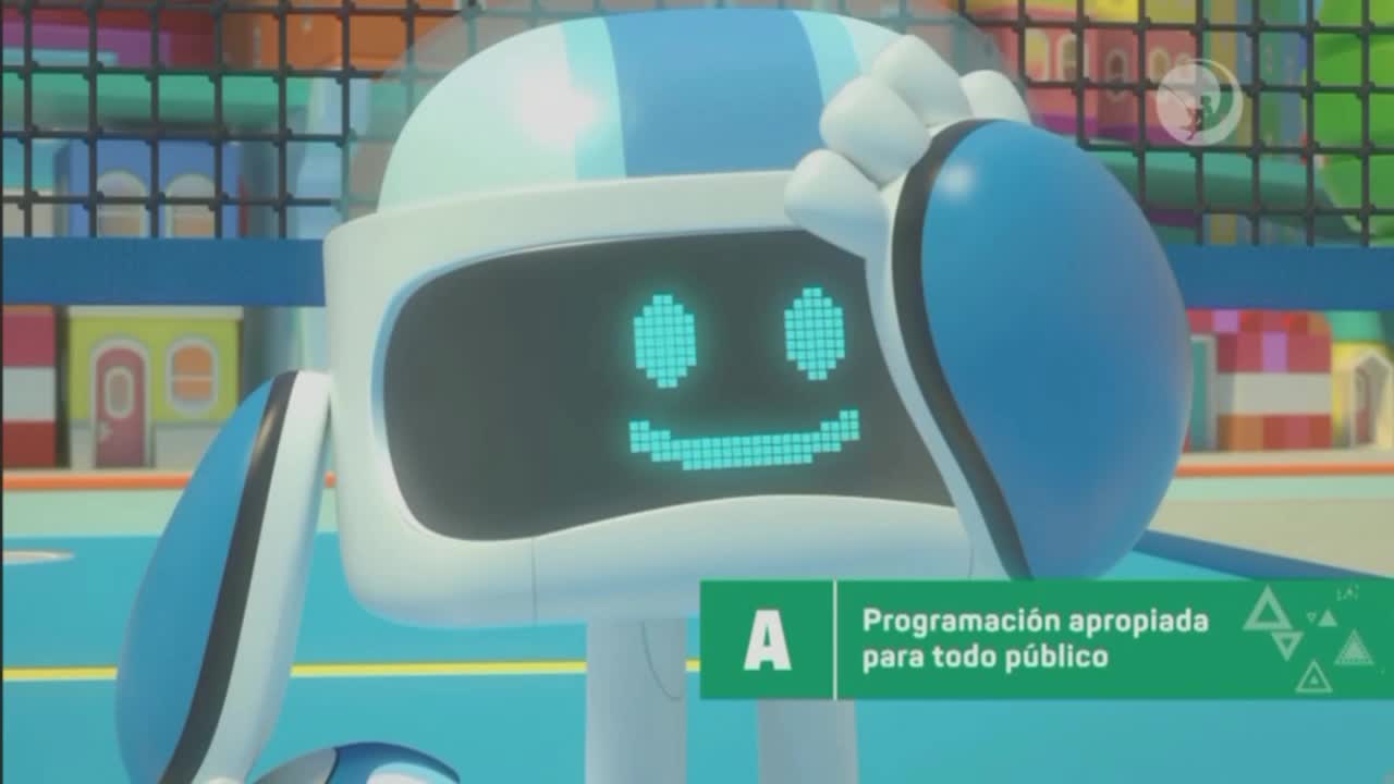 Noddy, detective en el país de los juguetes - El Caso del Nuevo Juego de Fusible - Temporada 2