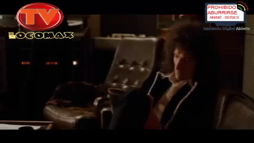 LocomaxTv Bolivia Anime Junio 2026