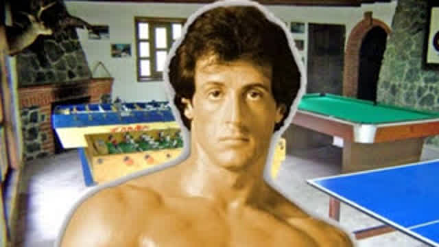 Loquendo - Juego de Tortura (The Torture Game 2)